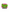 Latchkey Kids Slime Co. - Home